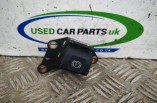 Toyota Avensis MK3 2009-2015 Electric Parking Brake Switch Button