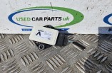 Toyota Avensis MK3 2009-2015 Yaw Rate Sensor 0265005855 89183-05030