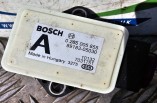 Toyota Avensis MK3 2009-2015 Yaw Rate Sensor 0265005855 89183-05030 (2)