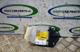 Toyota Avensis MK3 Airbag Module 89170-05250