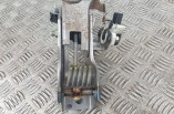 Toyota Avensis MK3 CLUTCH PEDAL Diesel spring
