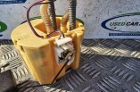 Toyota Avensis MK3 D4D In Tank Fuel Pump Sender 77010-05020-A (2)