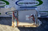 Toyota Avensis MK3 D4D Interior Fuse Box 82730-05150-B (3)