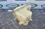 Toyota Avensis MK3 D4D Radiator Expansion Header Coolant Bottle Tank 16480-26030 (3)