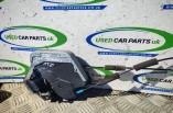 Toyota Avensis MK3 Estate 2009-2015 Door Lock Motor Catch Drivers Rear Right (2)