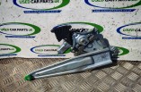 Toyota Avensis MK3 Estate 2009-2015 Electric Window Regulator Motor Rear Left Door (2)