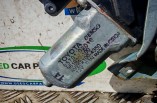 Toyota Avensis MK3 Estate 2009-2015 Electric Window Regulator Motor Rear Left Door (3)