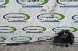 Toyota Avensis MK3 Estate Door Lock Motor Catch Drivers Front Right
