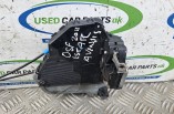 Toyota Avensis MK3 Estate Door Lock Motor Catch Drivers Front Right (2)
