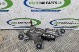 Toyota Avensis MK3 Estate Rear Wiper Motor 85130-05060