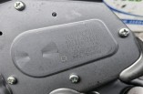 Toyota Avensis MK3 Estate Rear Wiper Motor 85130-05060 (3)