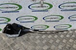 Toyota Avensis MK3 Saloon 2009-2015 Door Lock Motor Catch Passengers Rear Left (1)