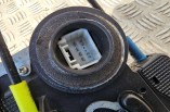 Toyota Avensis MK3 Saloon 2009-2015 Door Lock Motor Catch Passengers Rear Left (3)