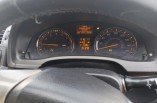 Toyota Avensis MK3 Speedometer Instrument Cluster Clocks 1 8 Petrol 83800-05K50 tested