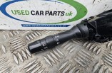 Toyota Avensis MK3 TR Headlight Indicator Switch 0520017F421 (2)