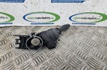 Toyota Avensis MK3 TR Headlight Indicator Switch 0520017F421 (4)