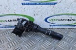 Toyota Avensis MK3 Windscreen Wiper Control Switch Stalk 0520017F524 (1)