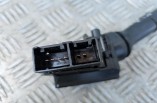 Toyota Avensis MK3 Windscreen Wiper Control Switch Stalk 0520017F524 (3)