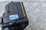 Toyota Avensis MK3 Windscreen Wiper Control Switch Stalk 0520017F524 (4)