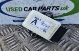 Toyota Avensis MK3 Yaw Rate Sensor Module 0265005855 89183-05030