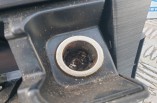 Toyota Avensis MK3 front ashtray cigarette lighter needs replacing