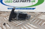 Toyota Avensis MK3 hazard switch 4 pin 2009 2010 2011 2012