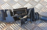 Toyota Avensis MK3 headlight indicator control switch arm