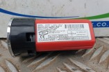 Toyota Avensis MK3 stop start button TMIMB-1 MR3002