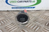 Toyota Avensis MK3 stop start button push switch TMIMB-1 MR3002