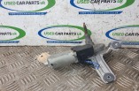 Toyota Avensis T3X estate rear wiper motor 85130-05100 2003-2008