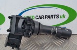 Toyota Avensis TR wiper stalk switch saloon MK3 2009