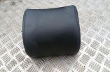 Toyota Avensis T Spirit leather headrest centre rear 2003-2008