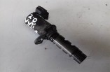 Toyota Avensis VVTI solenoid 2 0 litre VVTI petrol