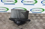 Toyota Avensis Vermont heater blower motor fan 194000-1040
