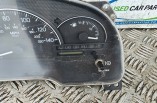 Toyota Avensis Verso Speedometer Clocks 83800-44520 Automatic Petrol 1