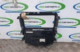 Toyota Avensis Verso heater climate control panel 55900-44250