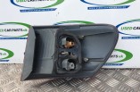 Toyota Avensis Verso passengers back brake light bulb holder 2001-2006