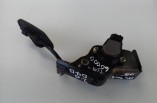 Toyota Avensis accelerator throttle pedal 2.0 litre D4D 89281-35020 198300-3020