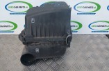 Toyota Avensis 2009-2012 air filter box 1.8 Valvematic