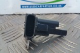 Toyota Avensis 1.8 Valvematic air flow meter sensor 22204-37010