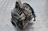 Toyota Avensis alternator 1 8 VVTI 2000 2001 2002 2003