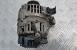 Toyota Avensis alternator 1 8 VVTI model 2000-2003