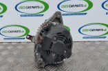 Toyota Avensis 2009-2012 Alternator 1.8 Valvematic 27060-0T051 104210-2181