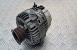 Toyota Avensis 2.0 litre VVTI alternator 27060-28070 2000 2001 2002 2003