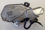 Toyota Avensis rear wiper motor hatchback 2003-2008 85130-05090