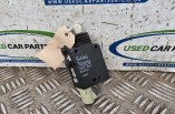 Toyota Avensis boot tailgate lock catch motor estate hatchback 69150-05010