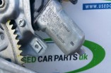 Toyota Avensis electric window motor drivers rear 85702-02020