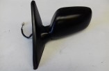 Toyota Avensis electric wing mirror 02 passengers side