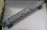 Toyota Avensis front bumper reinforcement support impact bar 2003-2008