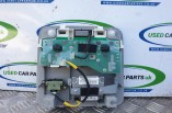 Toyota Avensis front interior light 2009 2010 2011 2012 TR